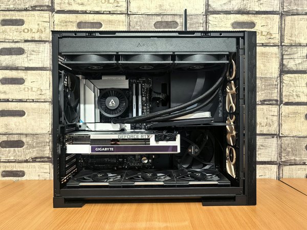 Quels sont les avantages des solutions de stockage distribuées pour les big data?