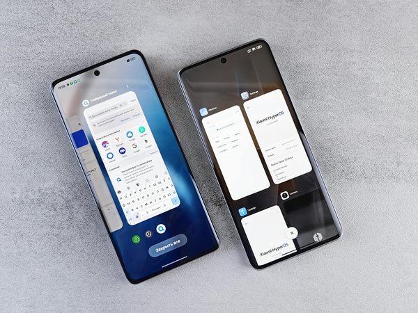 Comment choisir le meilleur objectif pour la photographie de nature ?