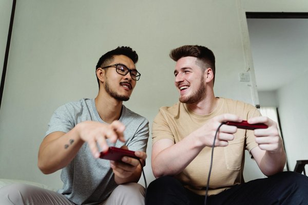 Comment les entreprises de services de garde d'enfants peuvent-elles utiliser le marketing digital pour attirer des clients?