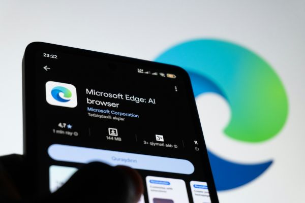 Les avantages de microsoft power apps pour vos applications métiers