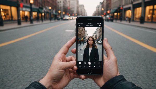 5 conseils pour dépanner votre iphone à distance facilement