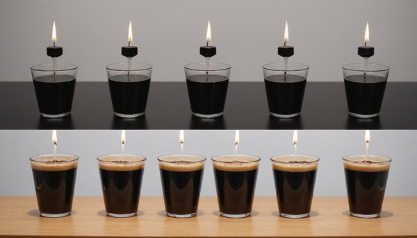 Boostez vos performances grâce à l'art de l'ab testing