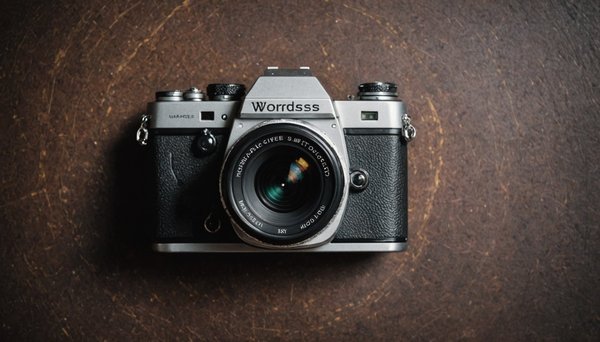 Réussite assurée : 5 astuces pour votre site wordpress sur mesure