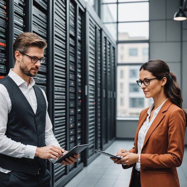 Quels sont les avantages de l'utilisation des bases de données NoSQL pour les applications en temps réel?