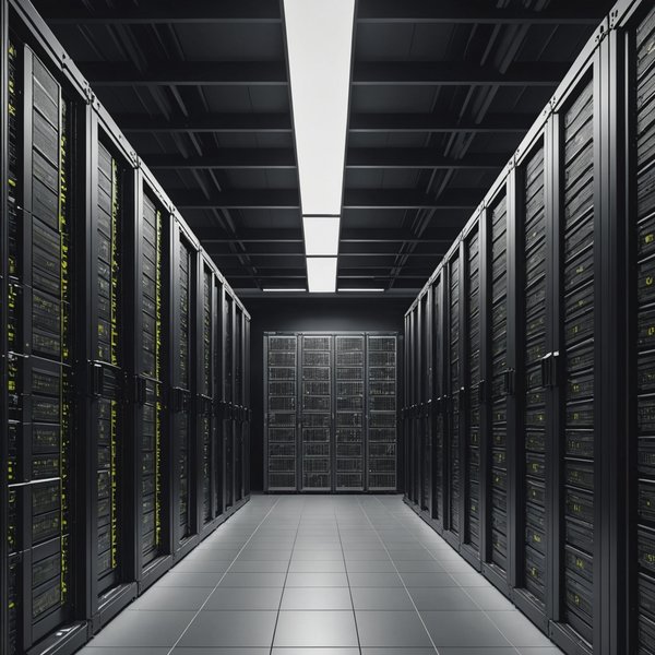 Quels sont les avantages des solutions de stockage distribuées pour les big data?