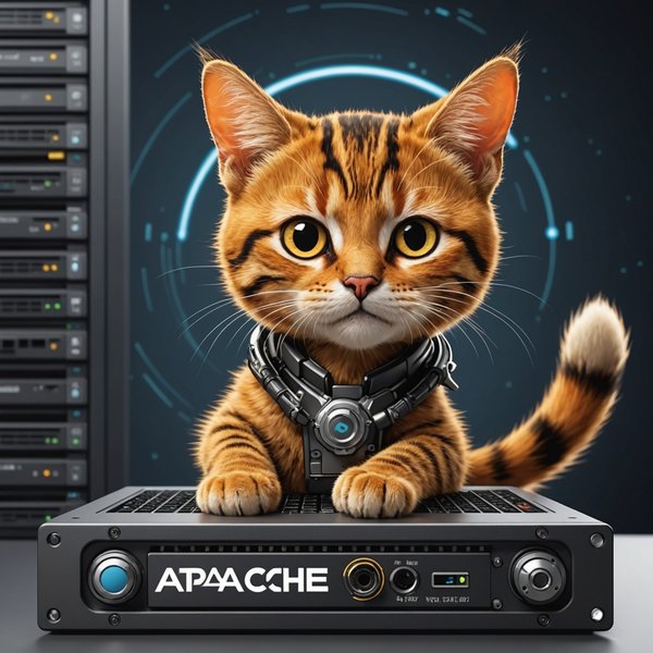 Comment optimiser les performances d'un serveur web sous Apache Tomcat?