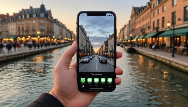 Réparez votre iPhone à distance en 3 étapes simples